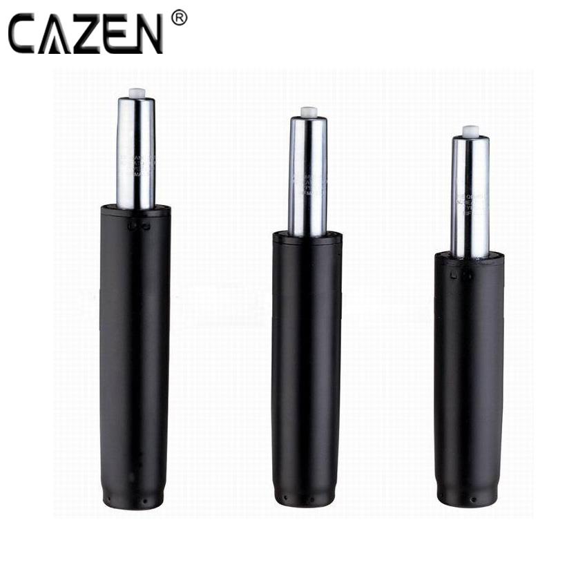 Gas Lift Piston