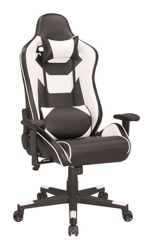 JC-9001W